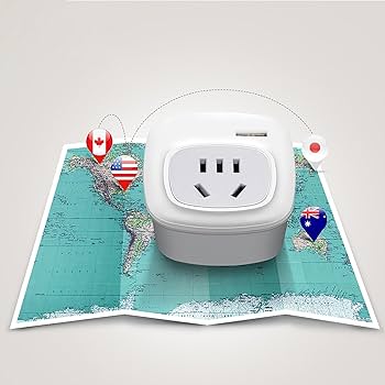 【accon】KARE オランウータン ブックエンド 2セット accon様専用】KARE オランウータン ブックエンド 2セット